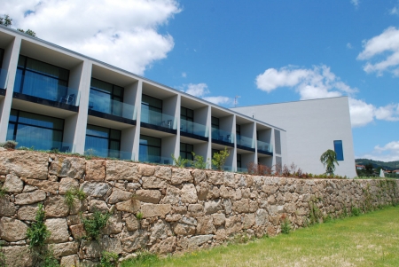 Loja: Douro Palace Hotel Resort & SPA - Imagem de Destaque